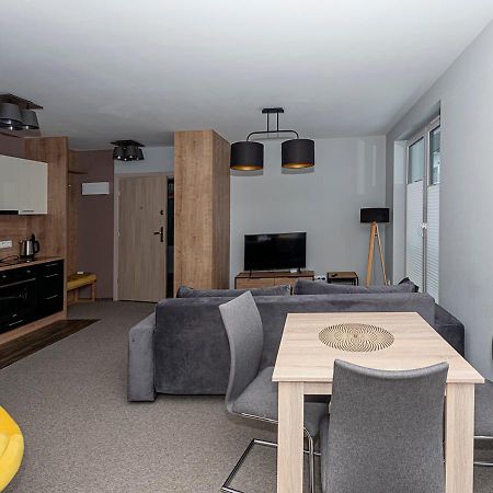 Apartament Piano Świeradów-Zdrój Exterior foto