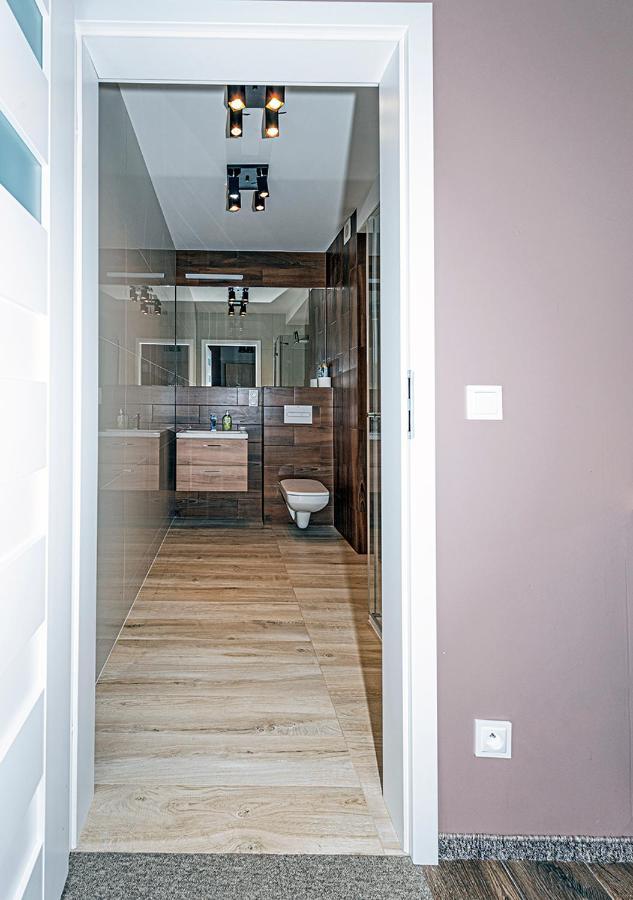 Apartament Piano Świeradów-Zdrój Exterior foto